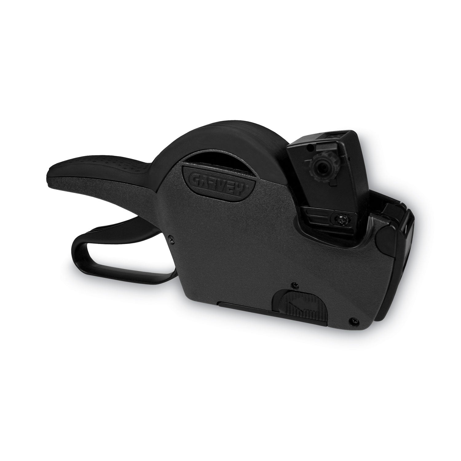 consolidated-stamp-pricemarker-kit-num-cos090972_1